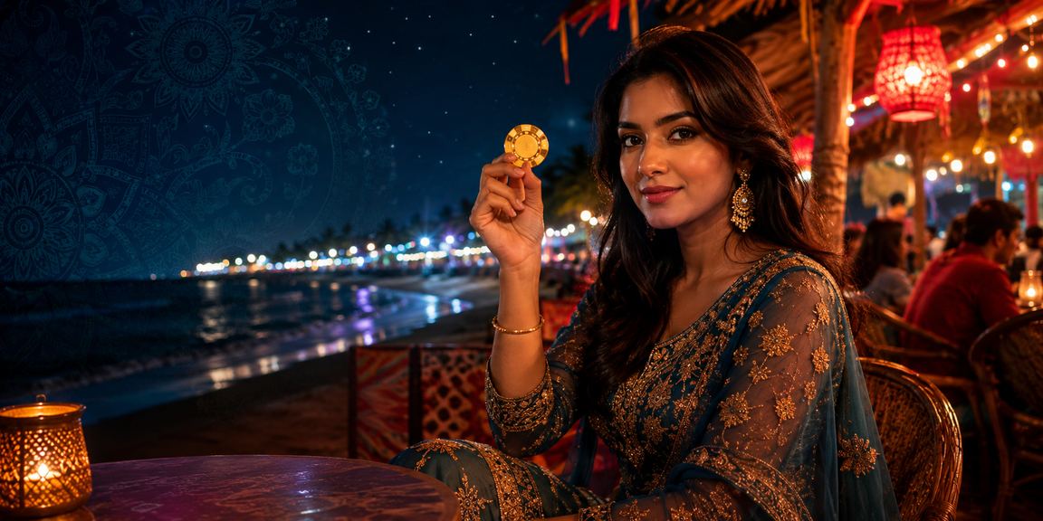 কক্সবাজারে বেটিং সৈকত পরিবেশ