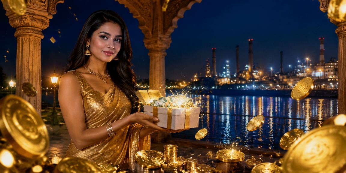 গাজীপুরে বেটিং আলোচনা ও ঐতিহ্য