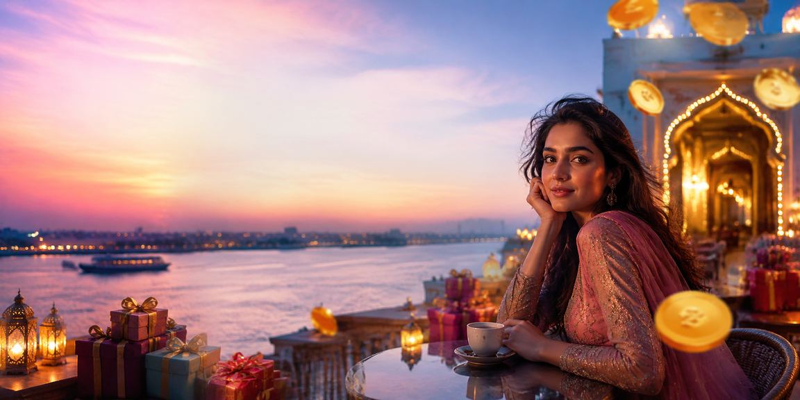 খুলনায় ক্যাসিনো ও বেটিং উৎসবের চিত্র