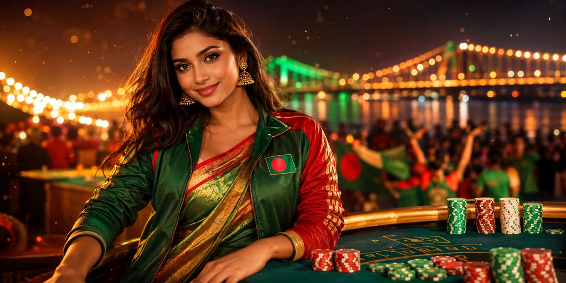 ময়মনসিংহে ক্রিকেট বেটিং টিপস নিয়ে আলোচনা