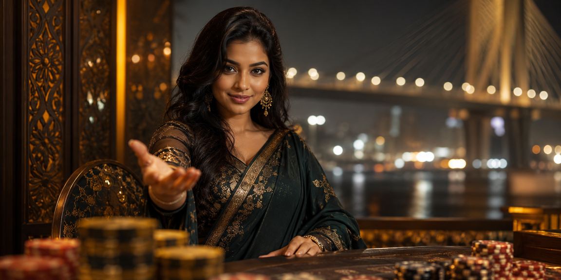 ময়মনসিংহে 968 প্রোমোশন ও বোনাস অফার